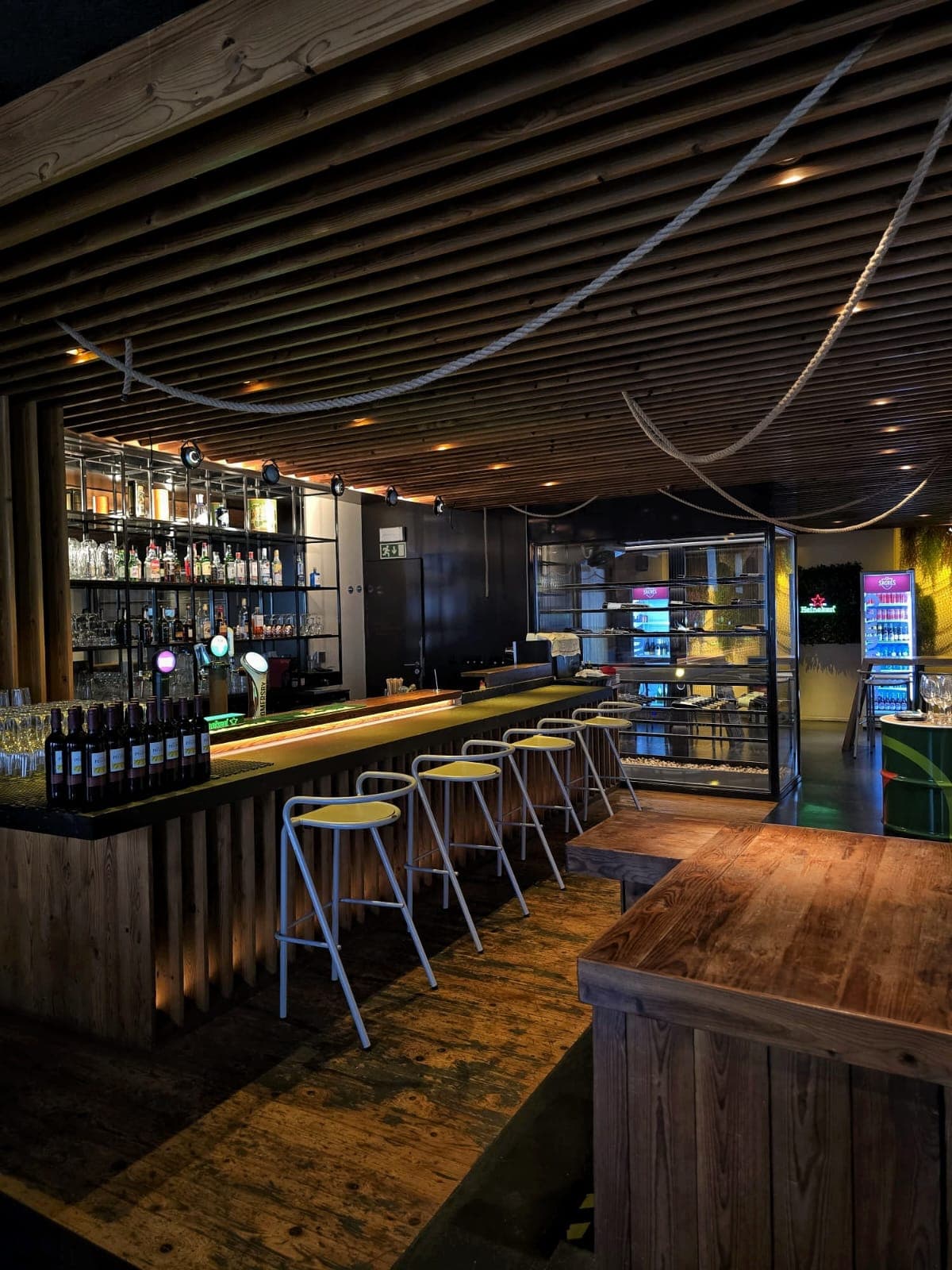 Taberna Tuga